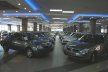 Нюансы автомобильной продажи