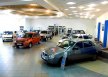 Как обманывают в автосалонах