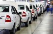 Выбор автомобиля ВАЗ
