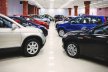 Как выбрать новый автомобиль и аккумулятор для него