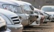 Выбираем автомобиль по его стоимости
