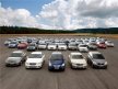 Помощь при выборе автомобиля