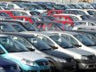 Купить кроссовер до 100 000 рублей