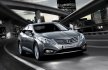 Hyundai Grandeur теперь уже и в России