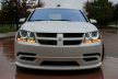 Тюнинг Dodge Avenger для индивидуального стиля
