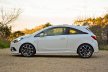 Тест-драйв Opel Corsa: Узнать по-новому