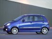 Авто с пробегом до 100 тысяч рублей. Стоит ли покупать эконом авто?