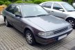 Рассматриваем японские автомобили до 100 000 рублей