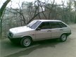 Купить авто до 100000