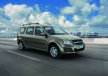 Купить машину до 500000