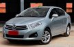 Купить новый автомобиль до 500 тысяч рублей
