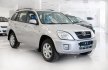 Реально ли купить машину за 500 000 тысяч