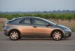 Японские автомобили до 500 тысяч рублей