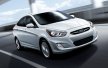 Какой автомобиль купить за 500000 рублей
