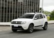 Семейный автомобиль до 500 тысяч рублей