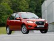 Какую купить машину за 500 000 рублей?