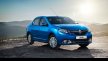 Какую машину можно купить за 500 тысяч