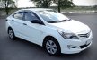 Автомобили до 500 000 рублей новые 2016