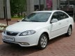 Авто до 500 000 рублей