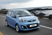 Новые автомобили до 500 000 рублей: что выбрать в 2016-м году?