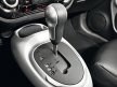 Nissan Juke масло вариатора