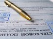 КАСКО и ОСАГО – отличный выбор для автолюбителя