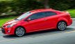 Kia Cerato Koup