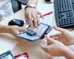 Что следует знать при оформлении кредита на машину?