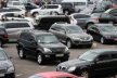 Как выбрать подержанный автомобиль и не ошибиться