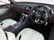 Стоит ли покупать праворульный автомобиль?
