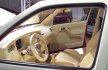 Как привести в порядок автомобильный салон перед продажей?