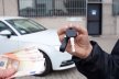Покупка б/у автомобиля через Интернет: что необходимо знать?
