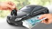  Методы продажи подержанного автомобиля