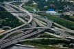 Препятствия на дороге. Что должен знать водитель