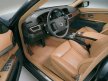 Как подготовить автомобильный салон перед продажей?