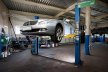 Как правильно выбрать автосервис
