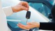 Что нужно знать перед покупкой автомобиля