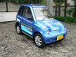 Преобразование автомобиля для работы на воде: экономим топливо и пробег