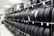 Автомобильные шины: виды протекторов и классификация