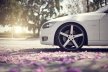Как подготовить автомобиль к весне?