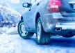 4 типичные автомобильные проблемы в зимнее время