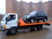 На что жалуются на эвакуаторы владельцы автомобилей и каких неприятностей можно ждать от эвакуаторов