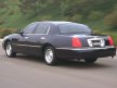 10 авто с криминальным имиджем
