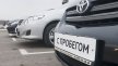 Как купить подержанный автомобиль и не сесть, при этом, в лужу?