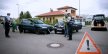 ДТП в Германии: что делать?