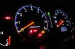 Автомобильные помощники, которые могут быть полезны в зимний период