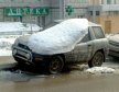 Что заменить и проверить после зимы в машине?