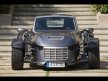 IFR Aspid – универсальный гонщик