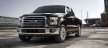 Ford F-150 – новые тенденции в развитии