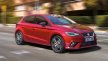 Seat Ibiza - новинка от Сеат